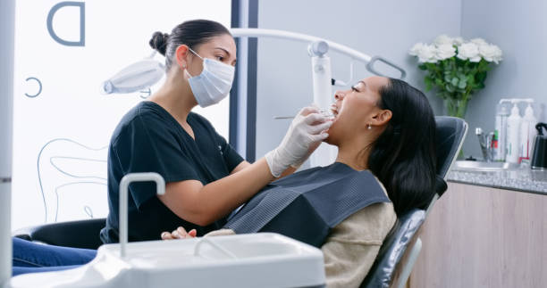 Best Preventive Dentistry  in Stiles, PA